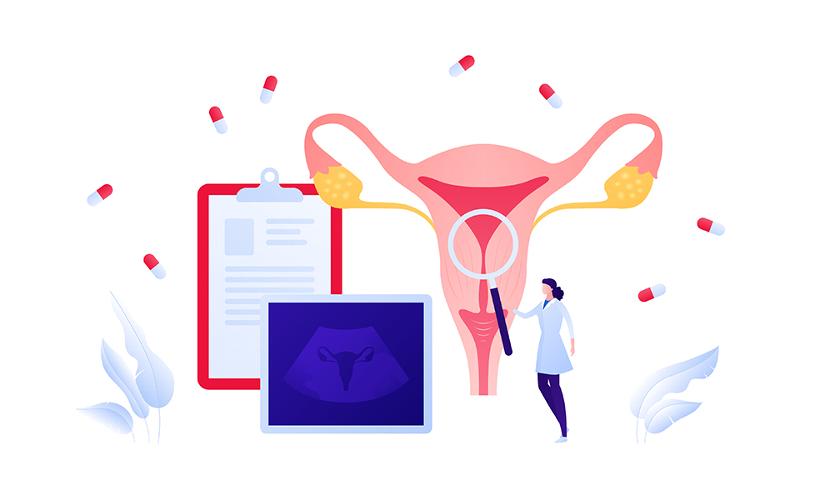 Importance of Cervical Screenings, Barriers to Entry and How These Can be Overcome Cervical screenings, also known as pap smears or HPV tests, are a non-invasive procedure that have a key role to play in every woman’s healthcare plan. 