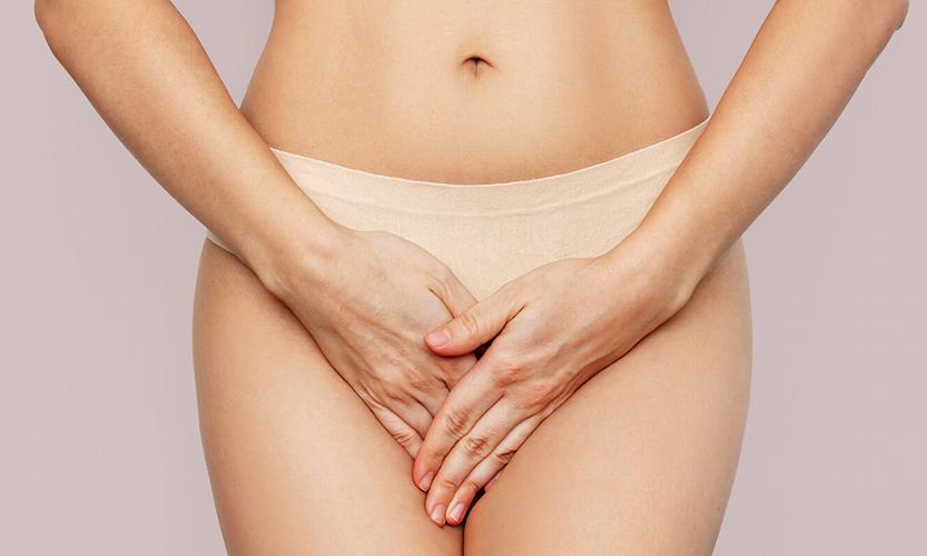 The Importance of the Pelvic Floor The pelvic floor is an understated group of muscles and ligaments that play an enormous role in your everyday life.